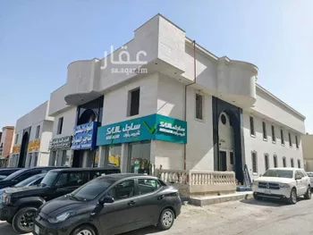 عمارة للإيجار في شارع ابي بكر الصديق الفرعي, حي المصيف, مدينة الرياض, منطقة الرياض صورة 5