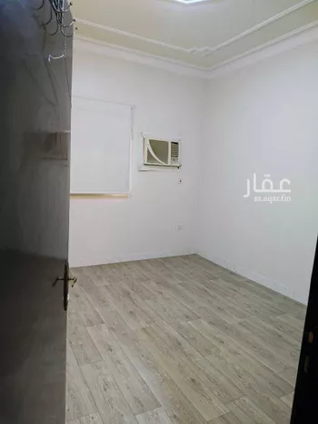 عمارة للإيجار في شارع عبدالرحمن الناصر, حي النهضة, مدينة الرياض, منطقة الرياض صورة 2