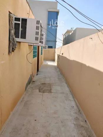 عمارة للإيجار في شارع الامير محمد ابن سعد ابن عبدالعزيز, حي حطين, مدينة الرياض, منطقة الرياض صورة 3