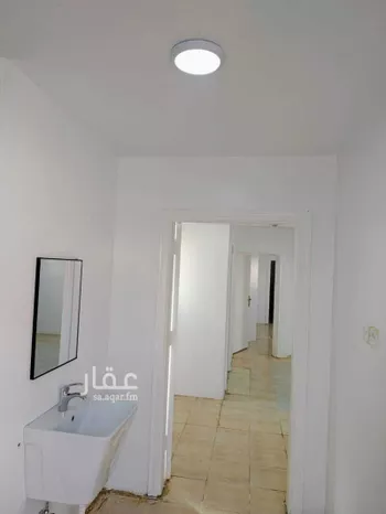 عمارة للإيجار في شارع الامير محمد ابن سعد ابن عبدالعزيز, حي حطين, مدينة الرياض, منطقة الرياض صورة 2