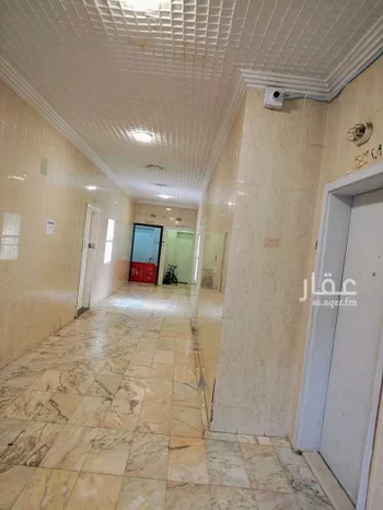 عمارة للإيجار في شارع عبدالرحمن الناصر, حي النهضة, مدينة الرياض, منطقة الرياض صورة 4