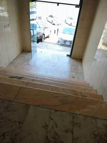 عمارة للإيجار في شارع عبدالرحمن الناصر, حي النهضة, مدينة الرياض, منطقة الرياض صورة 3