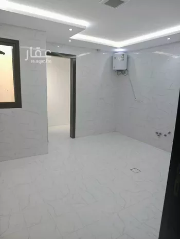 شقة للإيجار في شارع رنده, حي حطين, مدينة الرياض, منطقة الرياض صورة 4