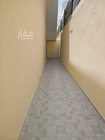 شقة للإيجار في شارع رنده, حي حطين, مدينة الرياض, منطقة الرياض صورة 2