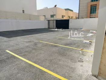 عمارة للإيجار في شارع ابي بكر الصديق الفرعي, حي المصيف, مدينة الرياض, منطقة الرياض صورة 2