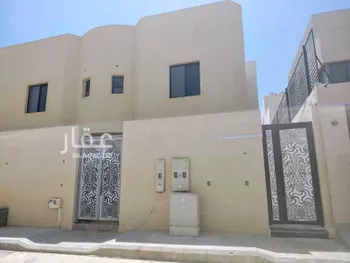 شقة للإيجار في شارع رنده, حي حطين, مدينة الرياض, منطقة الرياض