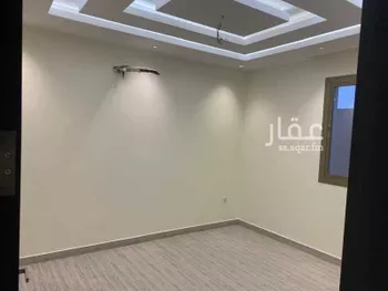 شقة للإيجار في شارع قتيبة بن مسلم, حي الزمرد, مدينة جدة, منطقة مكة المكرمة صورة 5