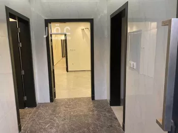 شقة للإيجار في شارع قتيبة بن مسلم, حي الزمرد, مدينة جدة, منطقة مكة المكرمة