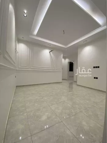 شقة للبيع في شارع الحارث بن عبد المطلب(رضي الله عنه), حي الريان, مدينة جدة, منطقة مكة المكرمة صورة 2