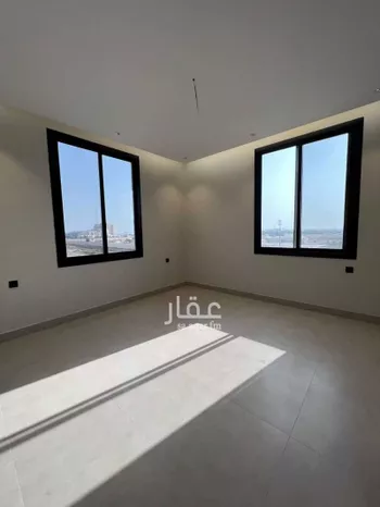 شقة للبيع في شارع ابن عثمان السلمي, حي المروة, مدينة جدة, منطقة مكة المكرمة صورة 3