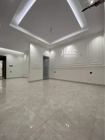 شقة للبيع في شارع الحارث بن عبد المطلب(رضي الله عنه), حي الريان, مدينة جدة, منطقة مكة المكرمة