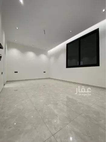 شقة للبيع في شارع الحارث بن عبد المطلب(رضي الله عنه), حي الريان, مدينة جدة, منطقة مكة المكرمة صورة 3