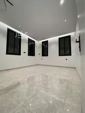 شقة للبيع في شارع الحارث بن عبد المطلب(رضي الله عنه), حي الريان, مدينة جدة, منطقة مكة المكرمة صورة 5