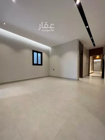 شقة للبيع في شارع ابن عثمان السلمي, حي المروة, مدينة جدة, منطقة مكة المكرمة صورة 4