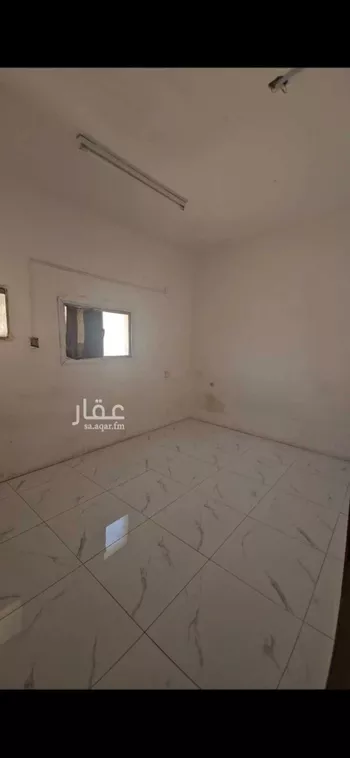 شقة للإيجار في شارع حيرة, حي اليمامة, مدينة الرياض, منطقة الرياض صورة 2