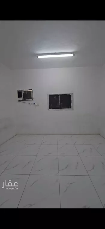 شقة للإيجار في شارع حيرة, حي اليمامة, مدينة الرياض, منطقة الرياض