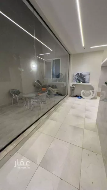 عمارة للبيع في شارع عبدالملك ابن جبير ، حي العاقول ، المدينة المنورة ، منطقة المدينة المنورة صورة 4