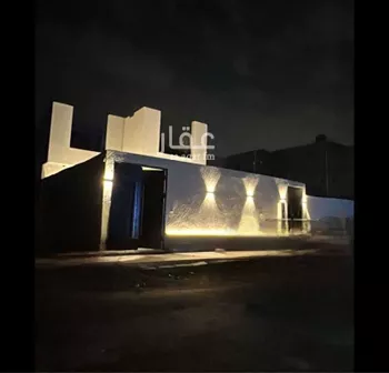 عمارة للبيع في شارع عبدالملك ابن جبير ، حي العاقول ، المدينة المنورة ، منطقة المدينة المنورة