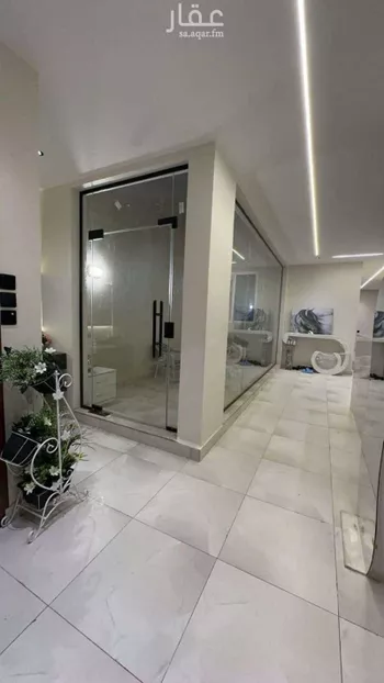 عمارة للبيع في شارع عبدالملك ابن جبير ، حي العاقول ، المدينة المنورة ، منطقة المدينة المنورة صورة 3