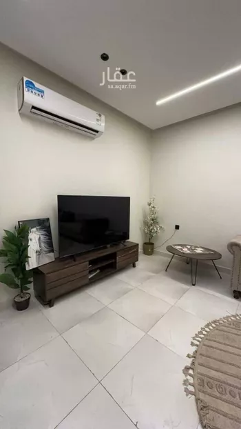 عمارة للبيع في شارع عبدالملك ابن جبير ، حي العاقول ، المدينة المنورة ، منطقة المدينة المنورة صورة 5