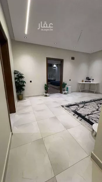 عمارة للبيع في شارع عبدالملك ابن جبير ، حي العاقول ، المدينة المنورة ، منطقة المدينة المنورة صورة 2