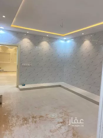 فيلا للإيجار في شارع ديلم الحميري الجيشاني, الاندلس, المجمعة صورة 2