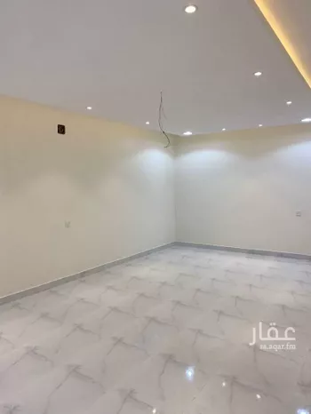 فيلا للإيجار في شارع ديلم الحميري الجيشاني, الاندلس, المجمعة صورة 5