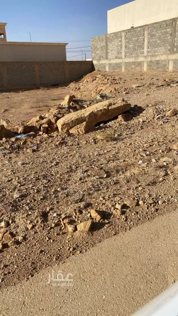 أرض للبيع في حي ج20, مدينة روضه سدير, منطقة الرياض