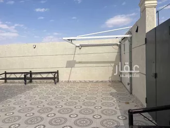 استراحة للبيع في حي المروج, مدينة روضه سدير, منطقة الرياض صورة 4