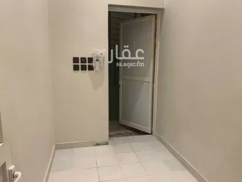 غرفة للإيجار في شارع رقم 429 ، حي النرجس ، الرياض ، منطقة الرياض صورة 2