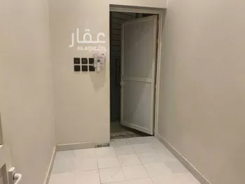 غرفة للإيجار في شارع رقم 429 ، حي النرجس ، الرياض ، منطقة الرياض صورة 2
