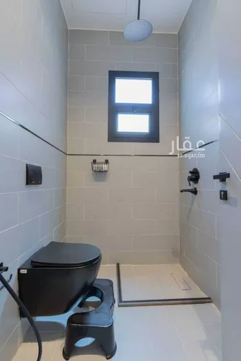 شقة مفروشة للحجز في شارع الأفضلي ، حي الملقا ، الرياض ، منطقة الرياض صورة 5