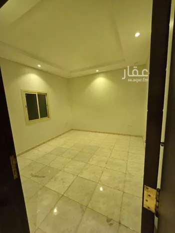شقة للإيجار في شارع رقم 151, حي الياسمين, مدينة الرياض, منطقة الرياض صورة 2