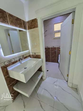 دور للإيجار في حي العارض, مدينة الرياض, منطقة الرياض صورة 3