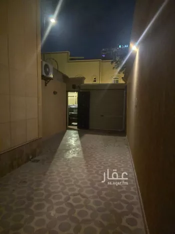 شقة للإيجار في شارع رقم 429, حي النرجس, مدينة الرياض, منطقة الرياض صورة 5