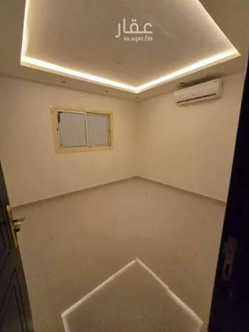 شقة للإيجار في شارع المروان, حي الوادي, مدينة الرياض, منطقة الرياض صورة 4