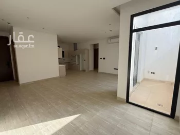 شقة للبيع في شارع سعيد بن نفيل, حي الرمال, مدينة الرياض, منطقة الرياض صورة 3