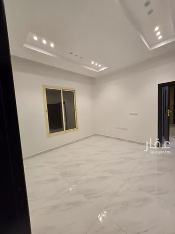 دور للإيجار في حي العارض, مدينة الرياض, منطقة الرياض صورة 3