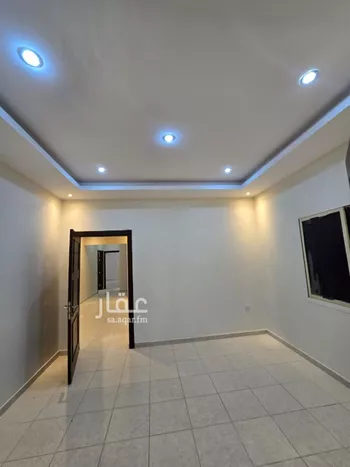 دور للإيجار في شارع السبهانية, حي الياسمين, مدينة الرياض, منطقة الرياض صورة 3