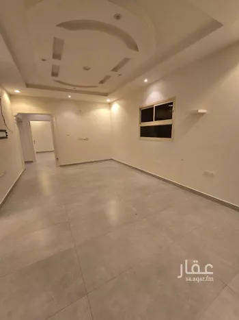 دور للإيجار في شارع السبهانية, حي الياسمين, مدينة الرياض, منطقة الرياض صورة 2