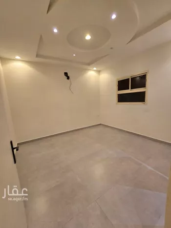 دور للإيجار في شارع رقم 129, حي الياسمين, مدينة الرياض, منطقة الرياض صورة 4