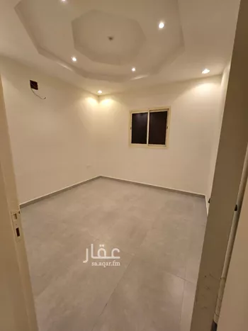 شقة للإيجار في شارع القادسية, حي الياسمين, مدينة الرياض, منطقة الرياض