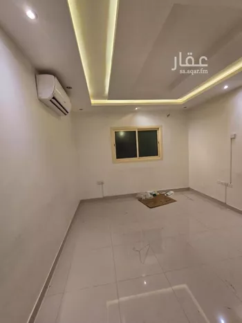 شقة للإيجار في شارع المروان, حي الوادي, مدينة الرياض, منطقة الرياض صورة 3
