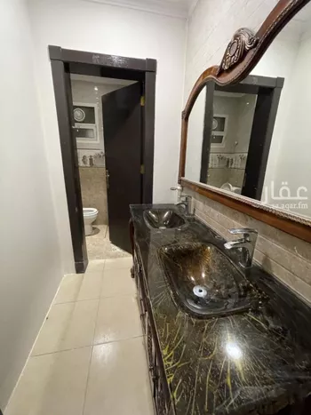 شقة للإيجار في حي الصحافة, مدينة الرياض, منطقة الرياض