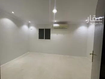شقة للإيجار في حي الصحافة, مدينة الرياض, منطقة الرياض صورة 4