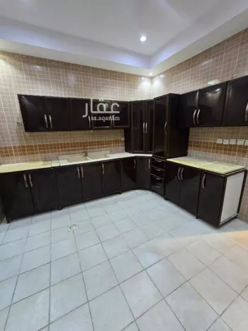 دور للإيجار في شارع السبهانية, حي الياسمين, مدينة الرياض, منطقة الرياض صورة 4