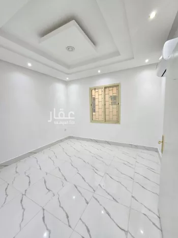 دور للإيجار في حي العارض, مدينة الرياض, منطقة الرياض