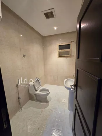 شقة للإيجار في شارع رقم 429, حي النرجس, مدينة الرياض, منطقة الرياض
