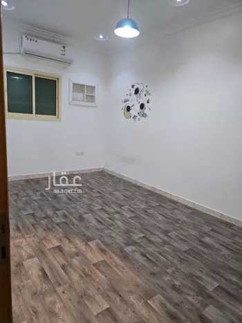 شقة للإيجار في شارع رقم 429, حي النرجس, مدينة الرياض, منطقة الرياض صورة 3