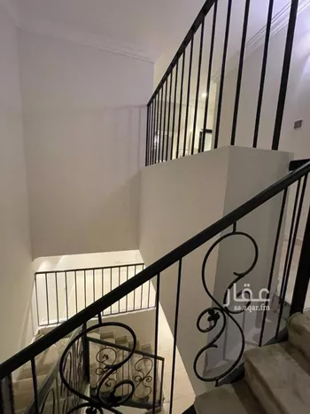 شقة للإيجار في حي الصحافة, مدينة الرياض, منطقة الرياض صورة 3
